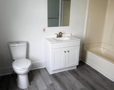 2083 Clearfield Street - Photo Thumbnail 2
