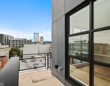 240 N 2nd Street - Photo Thumbnail 14