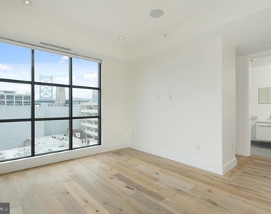 240 N 2nd Street - Photo Thumbnail 9