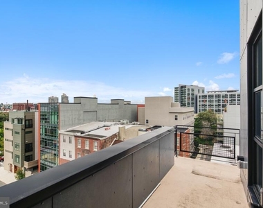 240 N 2nd Street - Photo Thumbnail 13