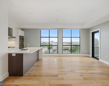 240 N 2nd Street - Photo Thumbnail 1