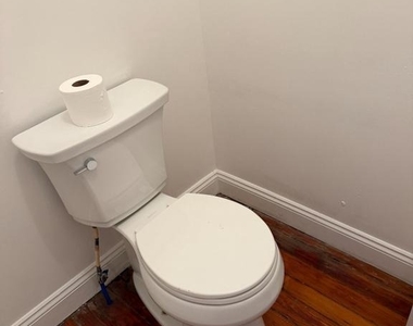 2083 Clearfield Street - Photo Thumbnail 3