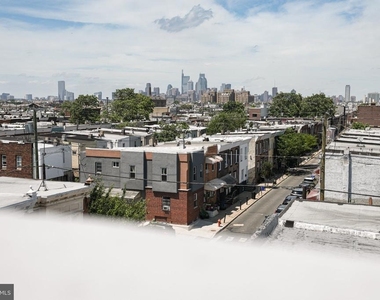 2611 S Marshall Street - Photo Thumbnail 29