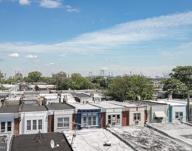 2611 S Marshall Street - Photo Thumbnail 31