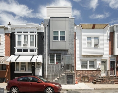 2611 S Marshall Street - Photo Thumbnail 24