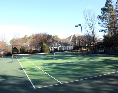 312 Providence Glen Drive - Photo Thumbnail 15