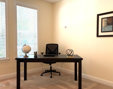 312 Providence Glen Drive - Photo Thumbnail 10