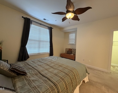 312 Providence Glen Drive - Photo Thumbnail 8