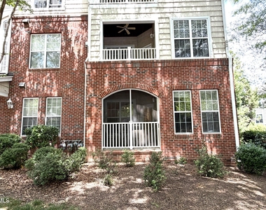 312 Providence Glen Drive - Photo Thumbnail 1