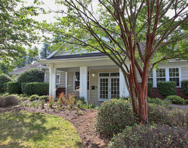 312 Providence Glen Drive - Photo Thumbnail 13