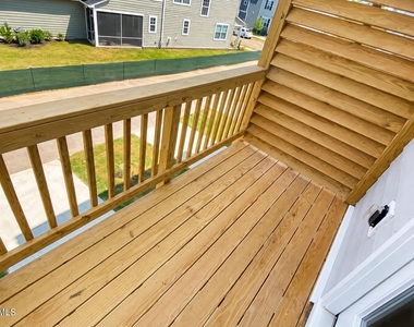 640 Gimari Drive - Photo Thumbnail 2