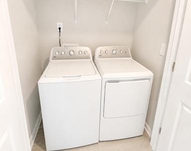 640 Gimari Drive - Photo Thumbnail 1