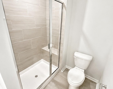 640 Gimari Drive - Photo Thumbnail 6