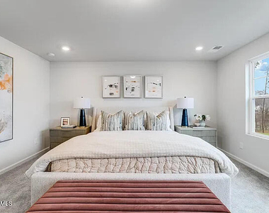 292 Beachcomber Drive - Photo Thumbnail 25