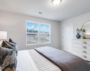 292 Beachcomber Drive - Photo Thumbnail 23