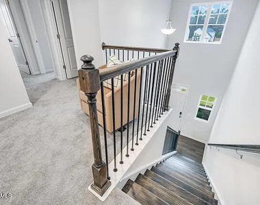 292 Beachcomber Drive - Photo Thumbnail 14