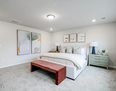 292 Beachcomber Drive - Photo Thumbnail 26
