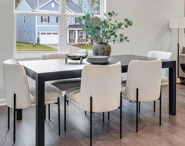 292 Beachcomber Drive - Photo Thumbnail 8