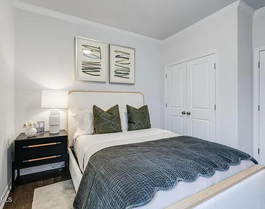 292 Beachcomber Drive - Photo Thumbnail 19