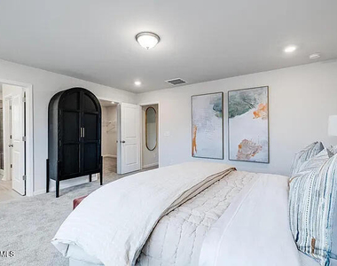 292 Beachcomber Drive - Photo Thumbnail 28