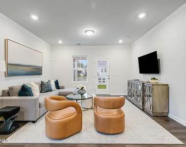 292 Beachcomber Drive - Photo Thumbnail 10