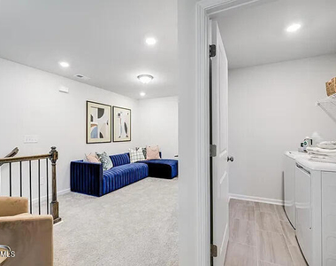 292 Beachcomber Drive - Photo Thumbnail 16