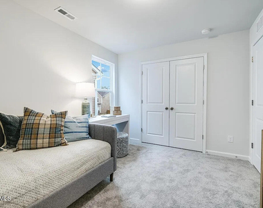 292 Beachcomber Drive - Photo Thumbnail 21