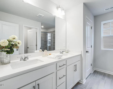 292 Beachcomber Drive - Photo Thumbnail 30