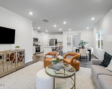 292 Beachcomber Drive - Photo Thumbnail 13