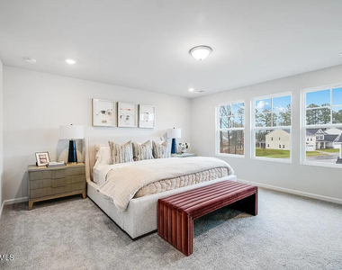 292 Beachcomber Drive - Photo Thumbnail 24