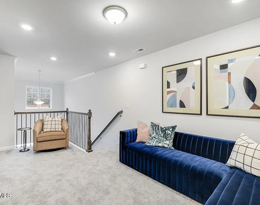 292 Beachcomber Drive - Photo Thumbnail 15