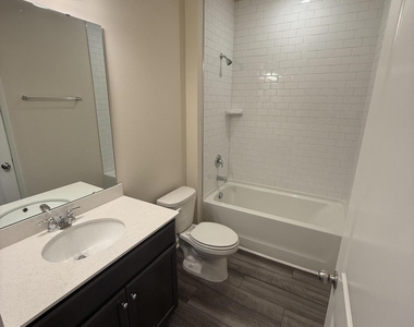 652 Dallas Rose Drive - Photo Thumbnail 7