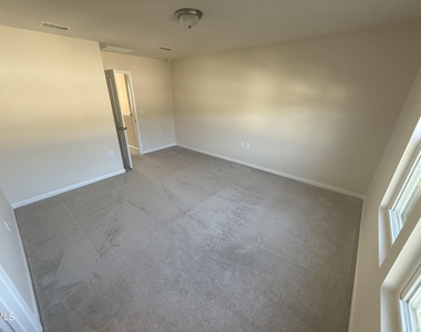 652 Dallas Rose Drive - Photo Thumbnail 15
