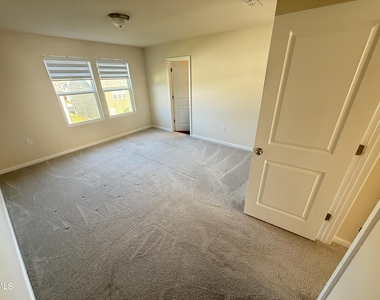 652 Dallas Rose Drive - Photo Thumbnail 17