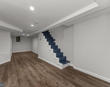 2604 Wilder Street - Photo Thumbnail 24