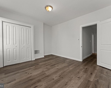 2604 Wilder Street - Photo Thumbnail 16