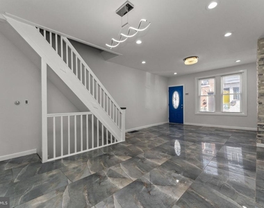 2604 Wilder Street - Photo Thumbnail 7