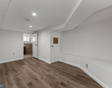 2604 Wilder Street - Photo Thumbnail 26