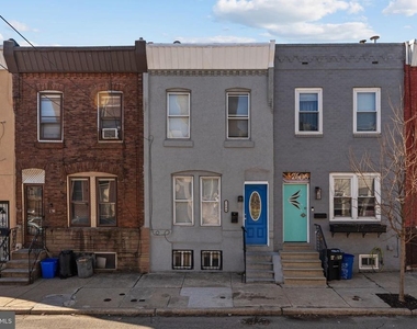 2604 Wilder Street - Photo Thumbnail 28