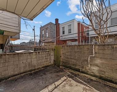 2604 Wilder Street - Photo Thumbnail 30