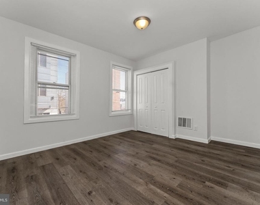 2604 Wilder Street - Photo Thumbnail 14