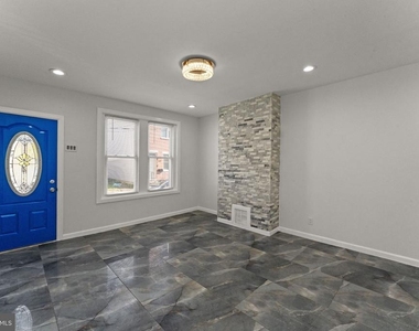 2604 Wilder Street - Photo Thumbnail 3
