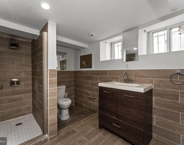 2604 Wilder Street - Photo Thumbnail 25