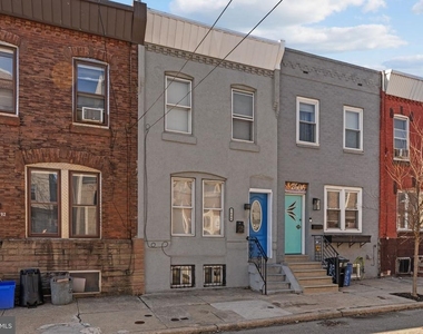 2604 Wilder Street - Photo Thumbnail 29