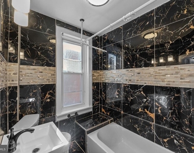 2604 Wilder Street - Photo Thumbnail 21