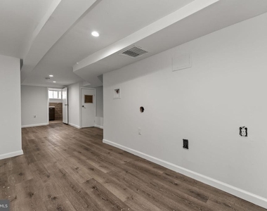 2604 Wilder Street - Photo Thumbnail 23