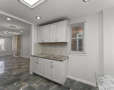 2604 Wilder Street - Photo Thumbnail 13