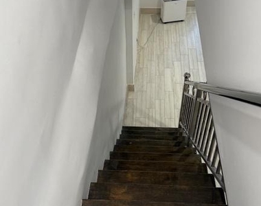 6049 Walton Avenue - Photo Thumbnail 19