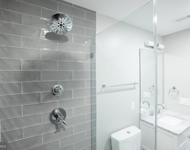 817 N 20th Street - Photo Thumbnail 19
