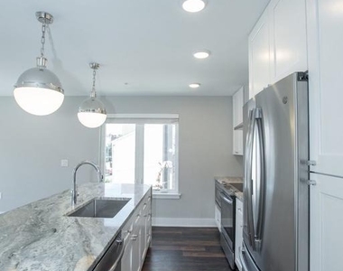 817 N 20th Street - Photo Thumbnail 22